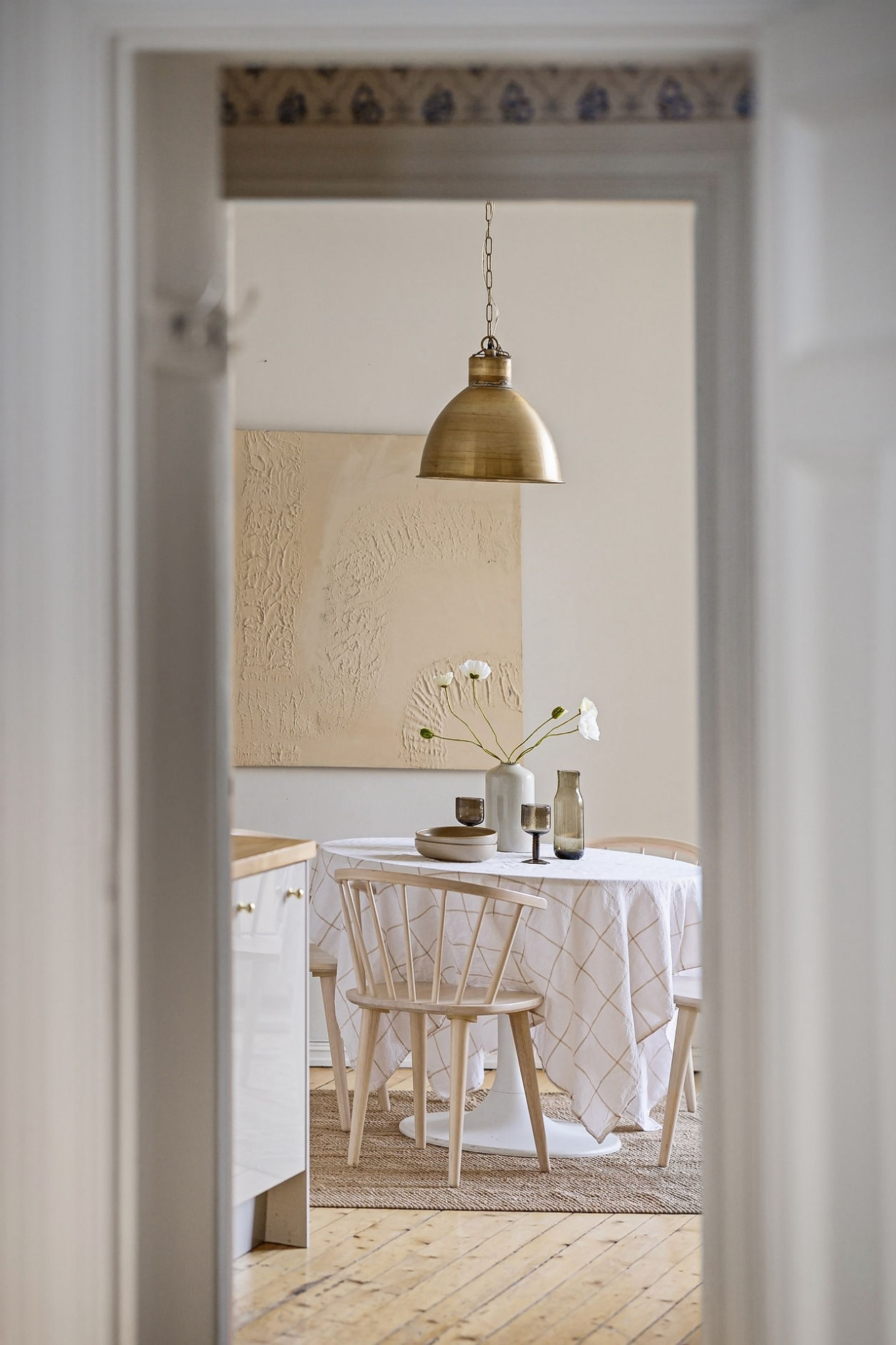 Conseil en investissement SCPI à Biarritz