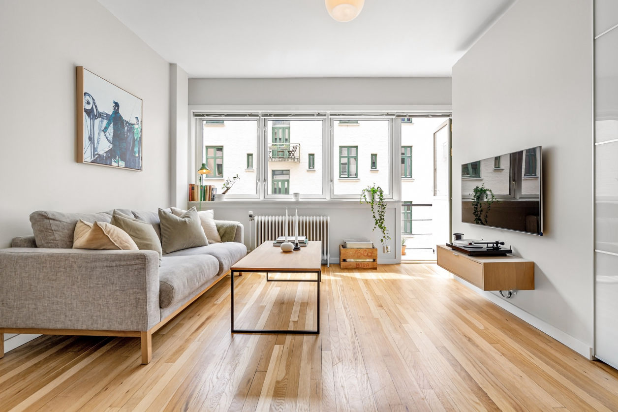 investissement immobilier à Biarritz