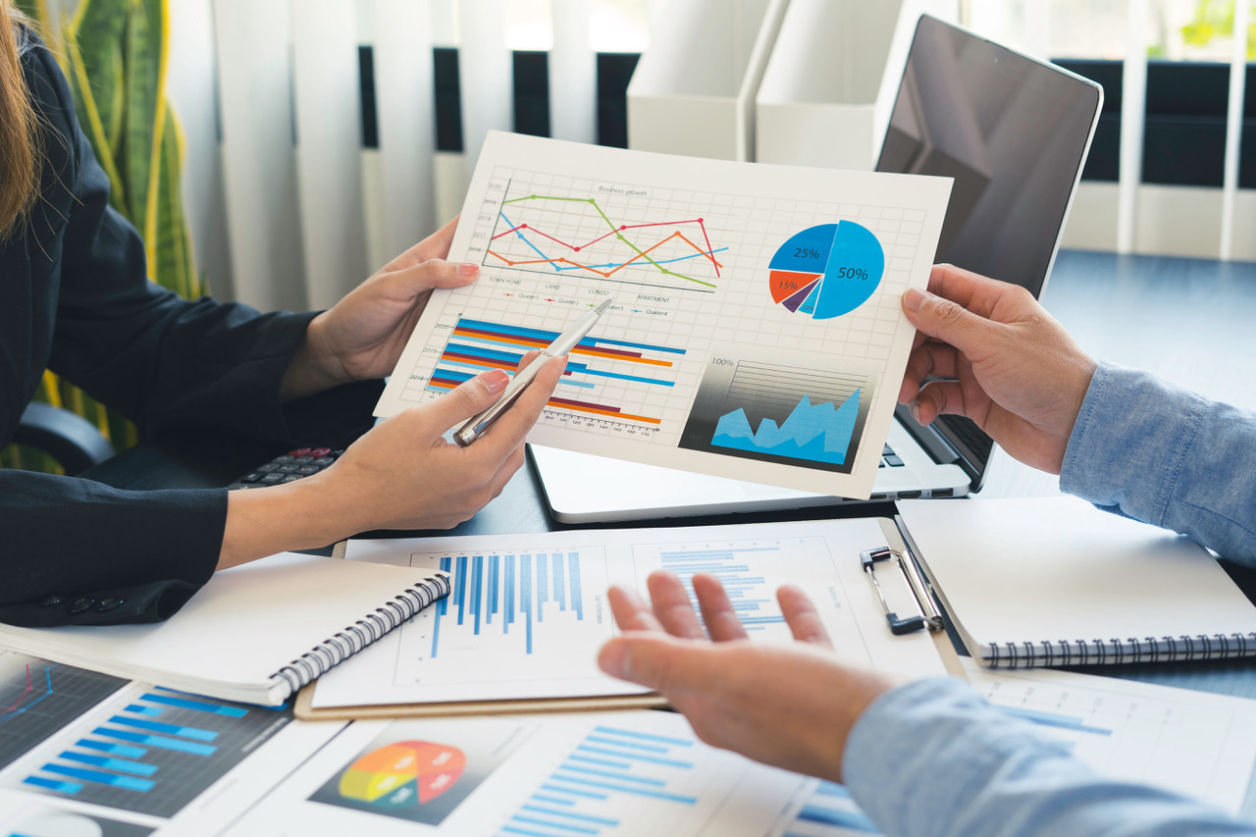 LR HORIZON PATRIMOINE, gestion de patrimoine à Biarritz